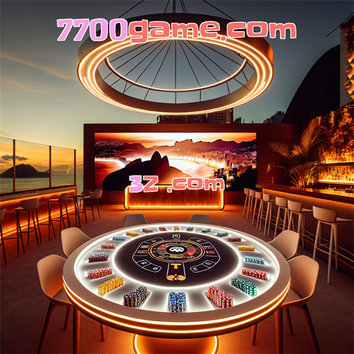 A Importância dos Jogos Educativos em 7700game.com