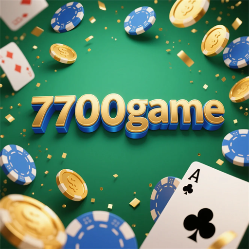 7700game.com